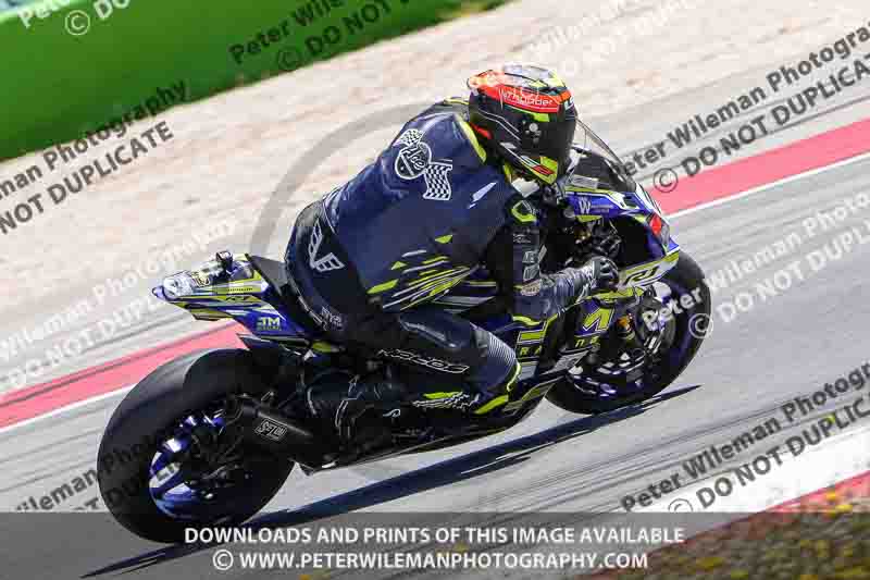 May 2024;motorbikes;no limits;peter wileman photography;portimao;portugal;trackday digital images